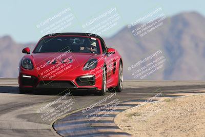 media/Dec-13-2025-PCA San Diego (Sat) [[71f2fcee4c]]/3-Orange Group/Session 4 (Turn 12)/